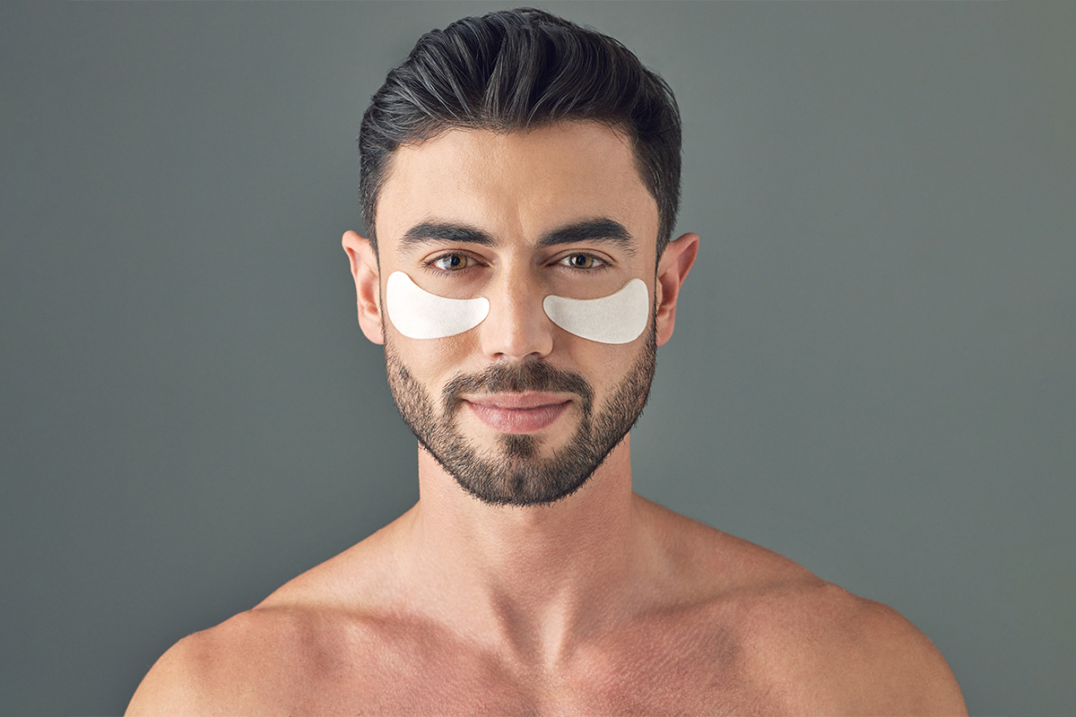 How to Remove Tan from Your Face and Skin? - – Qraa men
