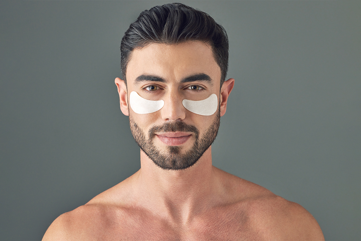 How to Remove Tan from Your Face and Skin?