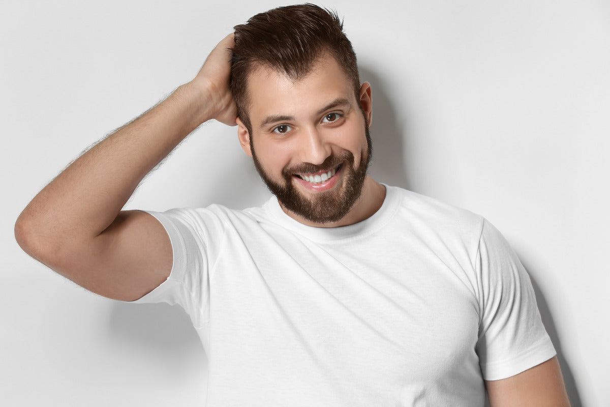 5 Ways to Make Your Hair Grow Faster and Stronger
