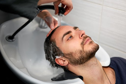 Summer Hair Care Routine Tips