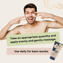 Load image into Gallery viewer, 10 in 1 Moisturiser 100gm ( Pack of 2)