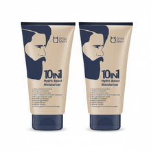 Load image into Gallery viewer, 10 in 1 Moisturiser 100gm ( Pack of 2)