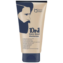 Load image into Gallery viewer, Christmas Kit: Winter Care Qraa Men Kit ( Gift collection)