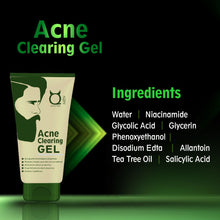 Load image into Gallery viewer, Ingredients