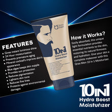 Load image into Gallery viewer, Qraa Men Special Kit