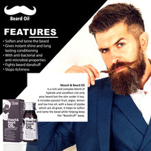 Load image into Gallery viewer, Gift Pack: Look Good Qraa Men Kit ( Gift collection)