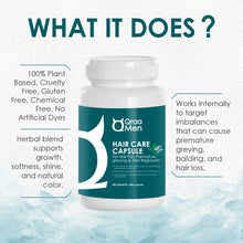 Load image into Gallery viewer, What it Does?