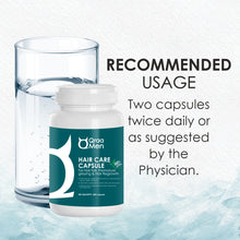 Load image into Gallery viewer, Recommended Usage