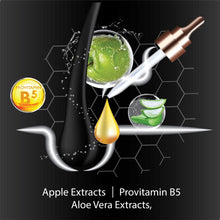 Load image into Gallery viewer, Hair Tonic For Hair Growth