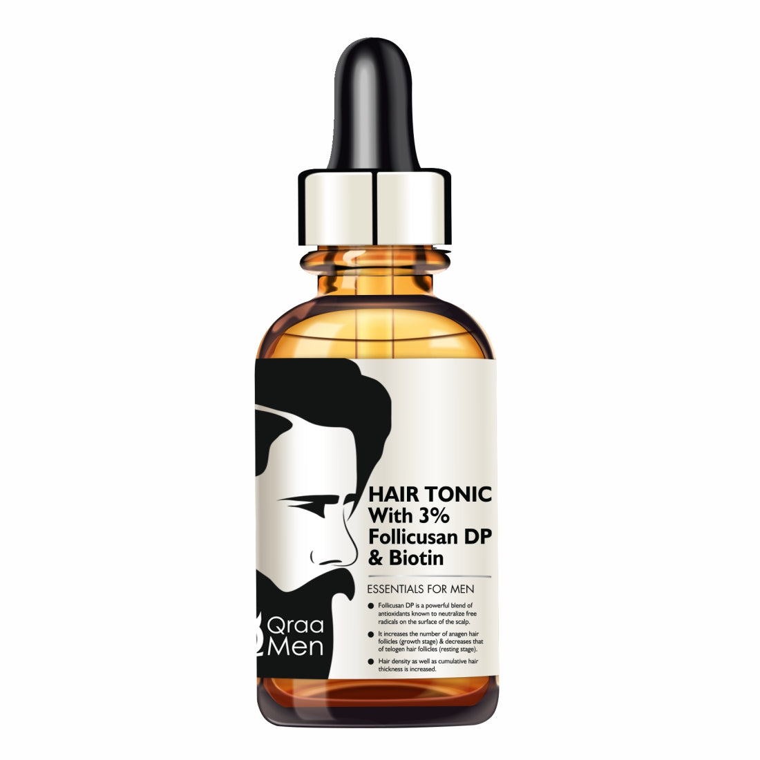 Hair Tonic For Hair Growth