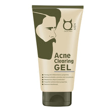 Load image into Gallery viewer, Acne Clearing Gel