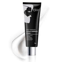 Load image into Gallery viewer, Advanced De-Tan Therapy Kit