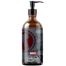Load image into Gallery viewer, Thor Apple Cider Vinegar Grooming Kit