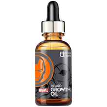 Load image into Gallery viewer, Iron Man Frame Freezer -Anti Ageing Kit with Vitamin C