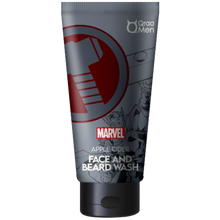 Load image into Gallery viewer, Thor Apple Cider Vinegar Grooming Kit