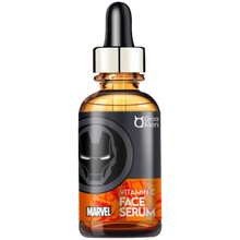 Load image into Gallery viewer, Iron Man Frame Freezer -Anti Ageing Kit with Vitamin C
