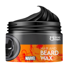 Load image into Gallery viewer, Iron Man Frame Freezer -Anti Ageing Kit with Vitamin C