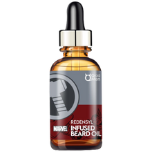 Load image into Gallery viewer, Thor Apple Cider Vinegar Grooming Kit