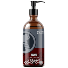 Load image into Gallery viewer, Thor Apple Cider Vinegar Grooming Kit