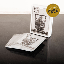 Load image into Gallery viewer, De-Tan Kit for Men ( Best solution for sun tan)