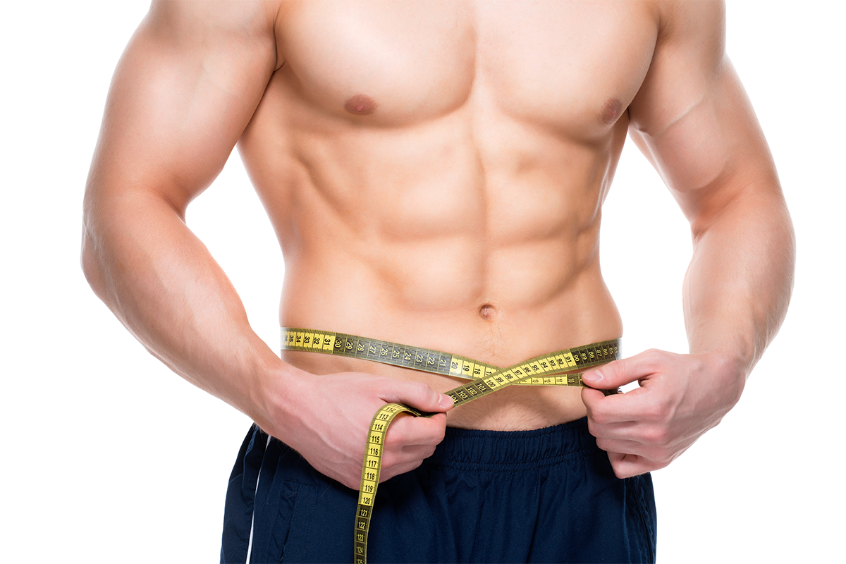6 Best Weight Loss Diet Plans for Men 2023