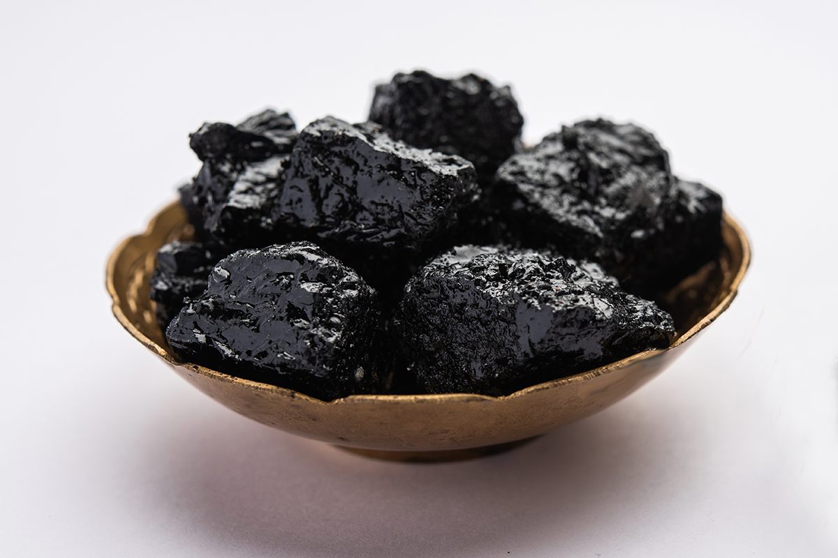 Benefits of Shilajit - 7 Facts you need to know