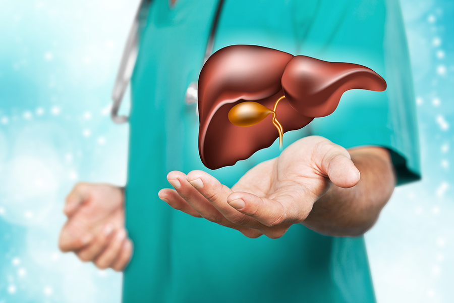 Diet for a Healthy Liver: Do's and Don'ts