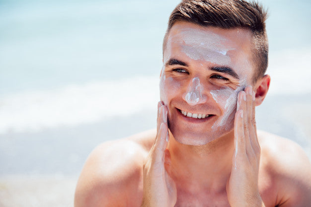 12 Summer Skin Problems You Can Prevent!