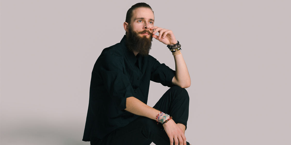 Best Beard Wax Tips Every Man Should Know