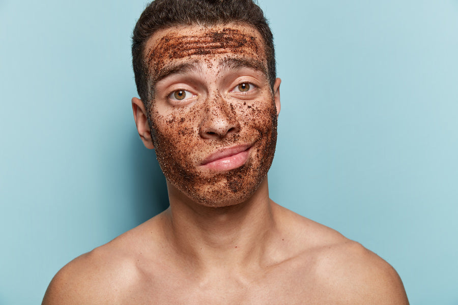 7 Tips to Help Fight Body Acne in Summer