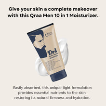 Load image into Gallery viewer, 10 in 1 Moisturiser 100gm ( Pack of 2)
