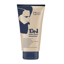 Load image into Gallery viewer, 10 in 1 Moisturiser 100gm ( Pack of 2)

